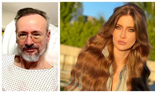 iulia si mihai albu jpg