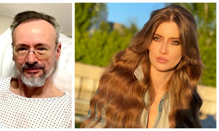 iulia si mihai albu jpg