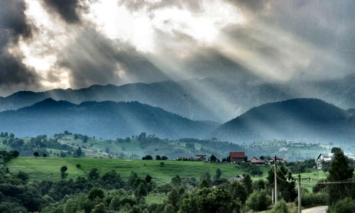 1 49493 original jpg jpeg