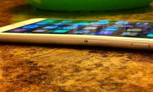 iphone 6 indoit jpeg