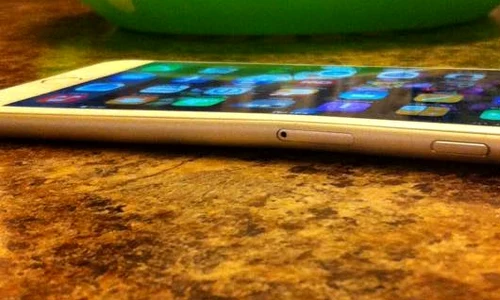 iphone 6 indoit jpeg