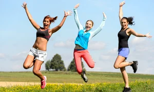 02 010 026 010813 jpeg