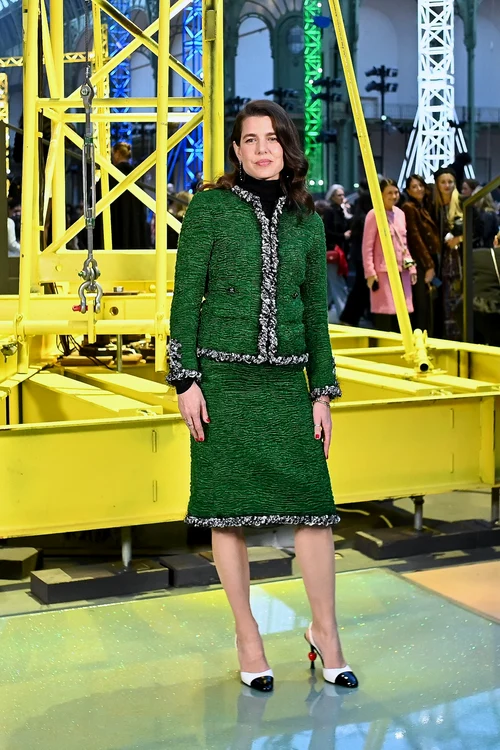 Charlotte Casiraghi profimedia 1081644749 jpg