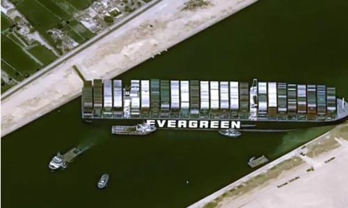 evergreen 630x325 jpeg