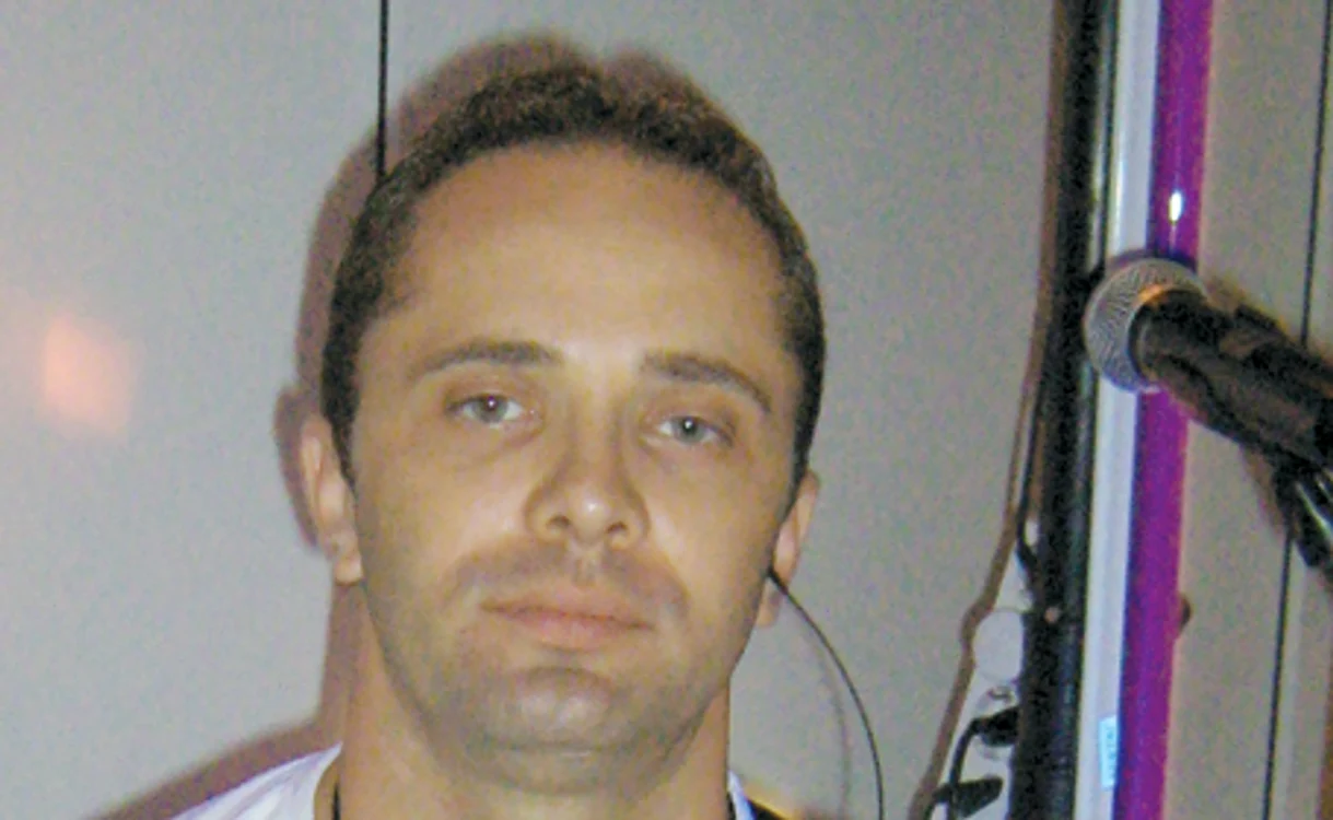 Alin Ciun