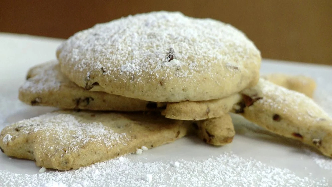 biscuiti cu fructe jpeg