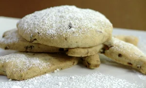 biscuiti cu fructe jpeg