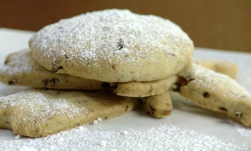 biscuiti cu fructe jpeg