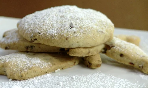 biscuiti cu fructe jpeg