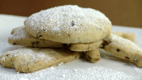biscuiti cu fructe jpeg