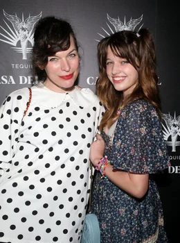 3 profimedia 0639848383 jpg jpeg