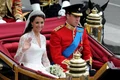 kate middleton nunta afp jpg
