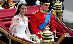 kate middleton nunta afp jpg