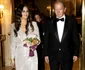 Prințesa Sofia a Suediei la Premiile Marcus Wallenberg.