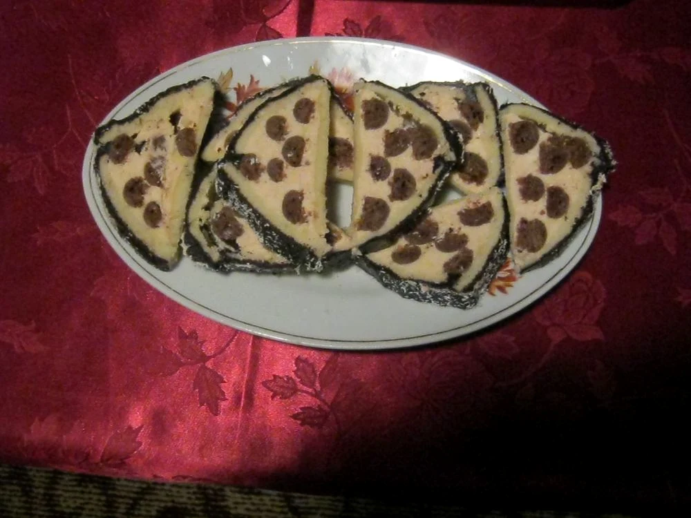 triunghiuri lamaie jpeg