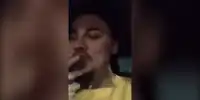scandal gif