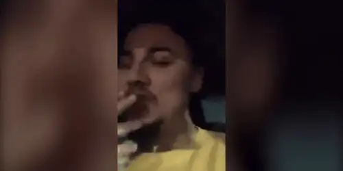 scandal gif