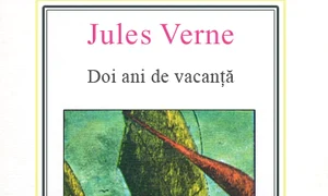 Decît o viaţă Cioran, mai bine o zi Van Damme? jpeg