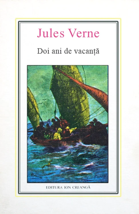 Decît o viaţă Cioran, mai bine o zi Van Damme? jpeg