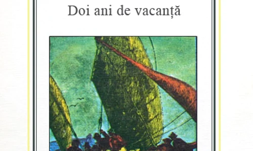 Decît o viaţă Cioran, mai bine o zi Van Damme? jpeg