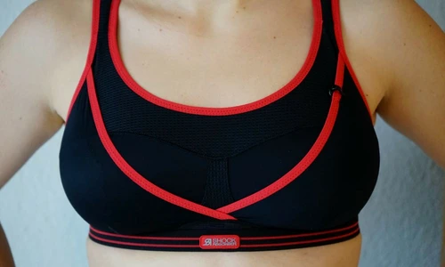 1 69349 original jpg jpeg