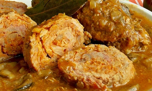 1 84593 original jpg jpeg