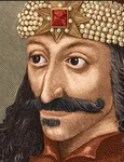 vlad tepes krmz jpg