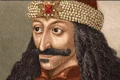vlad tepes krmz jpg