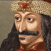 vlad tepes krmz jpg