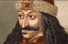 vlad tepes krmz jpg