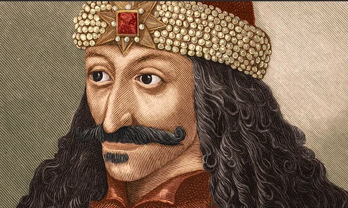 vlad tepes krmz jpg