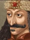 vlad tepes krmz jpg