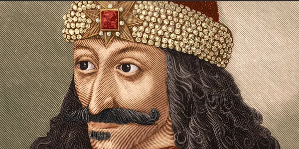 vlad tepes krmz jpg