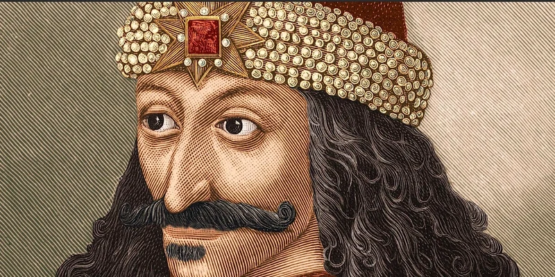 vlad tepes krmz jpg