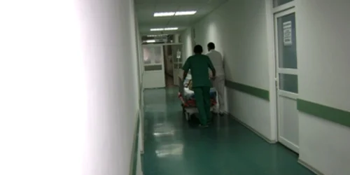 Bacău: Angajaţii E.On din accidentul de la Bogdan Vodă au 27, respectiv 29 de ani