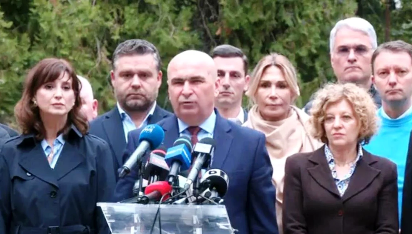 bolojan pnl jpg