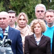 bolojan pnl jpg