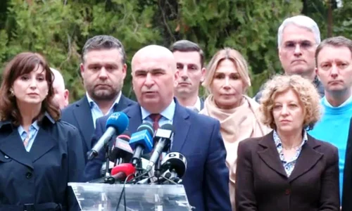bolojan pnl jpg