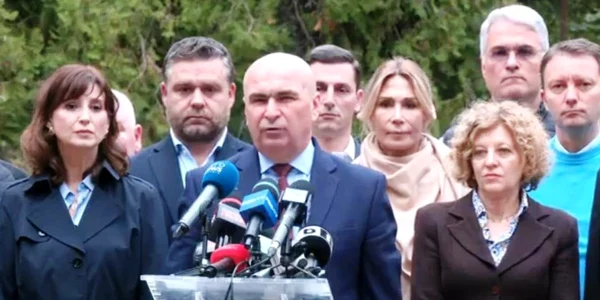 bolojan pnl jpg
