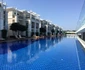 IMG 1515 jpeg