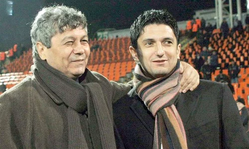 lucescu  jpeg