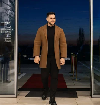 Mircea Eremia, la lansarea unui nou show-room auto din Târgoviște foto: Instagram