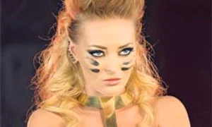 CLIIMA20140124 0146 1 jpeg