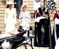  Prințesa Kate cu Ducesa de Edinburgh Sophie, Profimedia 