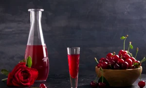 lichior de cirese 123 jpeg