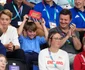 Prințul Louis, Prințul George la Jocurile Commonwealth 2026, Profimedia 