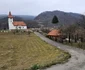 Satul Stănija din Hunedoara Foto Daniel Guță (38) jpg