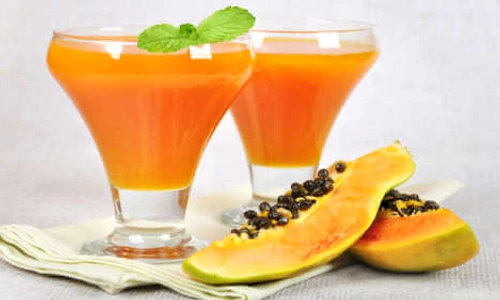 1 65902 original jpg jpeg