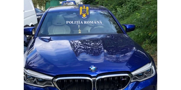 bmwfurat Politianeamt jpeg