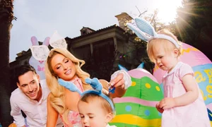 paris hilton jpg